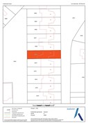Deken van der Cammenweg 20, 5384 LW Heesch - Kadastrale kaart - Heesch B 4069.jpg